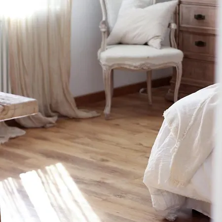 Ca'Vermiglia B&B-3